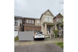 Basement apartment, seperaate entrance, private kitchen, washroom, laundry