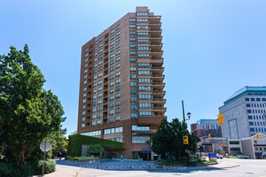 Walk out to the rooftop terrace ideal for relaxation amp ; fun summer nights entertaining family amp ; friends !