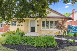 Smart Investment Opportunity in Waterloo !