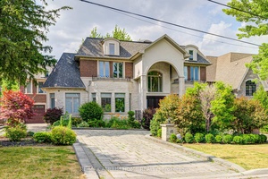 Location, Location, Location A Rare Find In The Heart Of Prestigious S Richvale A Masterful Balance Of Contemporary Timeless Elegance.