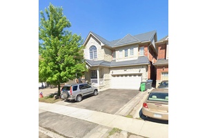Welcome to this fantastic 2 bedroom Legal Basement apartment, ideally located in one of the most Highly Desirable Bram East Community.