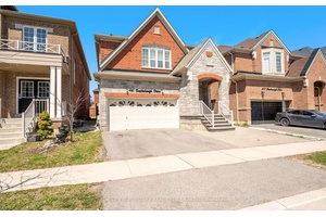 Make this your grand dream home.