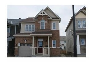 Welcome to this move in ready home offering comfort, style, and convenience.