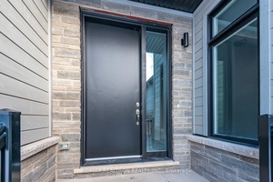 Brand New Largest Jasper Model Home 2630 sqft Per Builder In The Upscale Bayside Community.