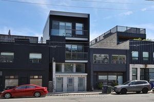 Newly Built 2 Bedrooms and 2.
