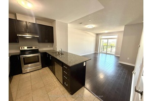Welcome To This Beautifully Maintained 2 Bedroom 1 Den Condo Apartment Featuring 2 Full Baths And Large Windows That Fill The Space With Natural Light.