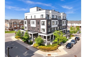 Step into this stunning, freshly renovated 2 storey townhouse thats move in ready and perfectly designed to take in the beautiful surrounding views.