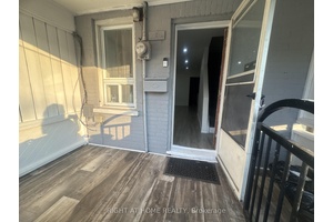 Welcome To This Beautifully Renovated Charming Home !