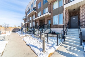 Attention Investors First Time Home Buyers !