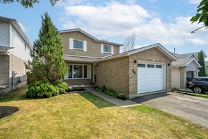 Looking for space, style, and a fantastic location ?