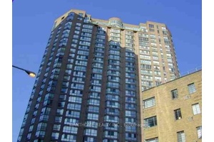 Best Layout Of 1 1, Use As 2 Bedroom.