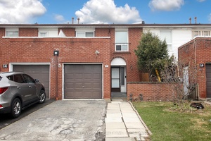 Excellent Opportunity For Families Or Investors !