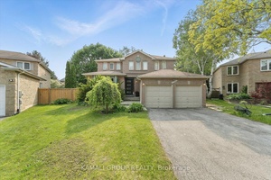 Nestled on a quiet and private court, this spacious 4 bedroom home offers the perfect blend of comfort and elegance in the highly desirable Glenway Estates community.