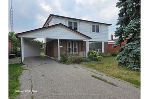 Don't let this one pass you by we've priced this house to sell quickly !