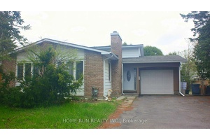 Prime Location Cash Cow Property !