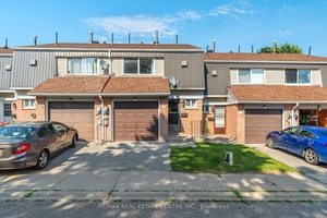 Step into comfort and convenience in this meticulously cared for 3 bedroom, 3 bathroom townhome, ideally located in the heart of Midland.