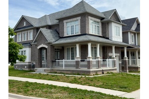 Welcome to 42 Doreen Drive, A Corner Lot Home in a Family Friendly Thorold Neighbourhood.