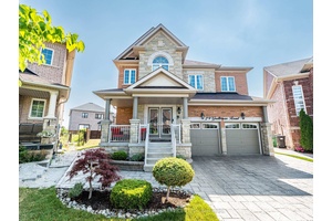 29 Godliman, The one you've been waiting for, a meticulously maintained 4 1bedroom, 4 1 bathroom executive family home on a premium pie shaped lot on a quiet street in ...