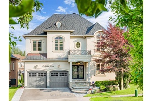 LUCKY 8 Welcome to Lucky 8 Sachet Drive This Home is Ready for your all checkbox It match all your expectations for a HOME Indulge in the epitome of elegant ...