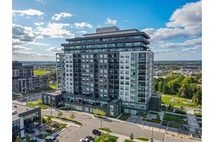 Welcome home ! This prime unit in Guelph's hottest location is full of natural light and awaiting your personal touches.