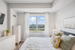 Welcome to the spectacular Bellaria Residences of Maple !