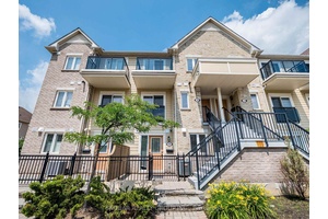 Churchill Meadows Location.