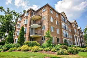 Welcome to Curtmoore, a rare opportunity to enjoy low maintenance living in a vibrant, well established neighbourhood.
