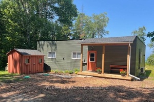 Visit REALTOR website for additional information.