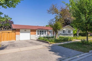 Welcome to Your Dream Home Where Style Meets Functionality !