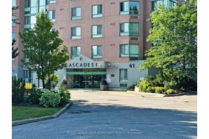 Beautifully maintained and updated unit featuring an amazing open concept layout.