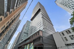 Welcome to modern urban living at its best !