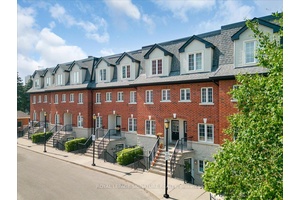 The age old dilemma having perks of downtown living, or the calm of a residential neighbourhood.