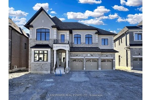 One Year New Over 4800 Sq.