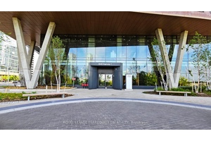 Be the First to Live in this Brand New 1 Bedroom Condo with Stunning South Facing Views !