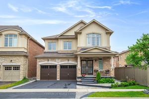 MUST SEE ! ! This property has it all !