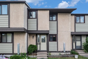 Affordable, Family Friendly, and Move In Ready !