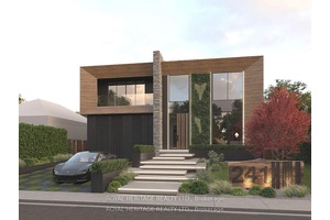 Pre Construction. Innovative, Sustainable, Net Zero Home Incorporating The Most Revolutionary Green Building Materials And Advanced Technologies While Prioritizing Value amp ; Luxury With Minimal Environmental Impact.