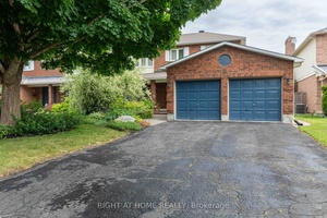 Appreciate the transitional natured inspired luxurious elements throughout this Beautiful 4 bedroom 3 bath Home.