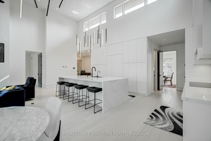 Step into this newly built custom home, where timeless design meets modern sophistication.