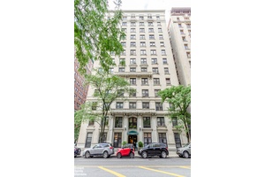 Available to show by appointment If you appreciate the historic architectural beauty from a by gone era, this is the home you have been looking for.