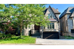 Welcome To 2 Bedroom With 2 Washer Room In High Demand Willowdale East.