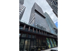 This sun filled and spacious 770 Sq Ft two bedroom apartment in downtown Toronto's highly sought after Church Dundas neighborhood offers urban living at its best.