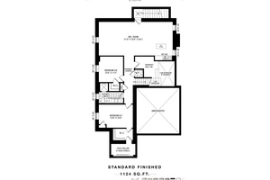 Stunning 4 Bedroom Detached Home by Aspen Ridge in the Highly Sought After New Seaton Community.