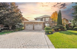 Luxury Basement Apartment for Rent High End Neighborhood Separate Entrance Parking Included.