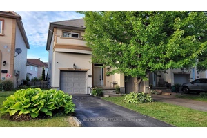This spacious End Unit Townhome features an open concept layout and abundance of natural light.