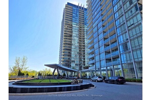 Live in South Beach Condos, one of Toronto's most Luxurious Condos with beautiful 5 Star Lobby, Compare to other available 2 Bdrm units without great south lake views and less ...