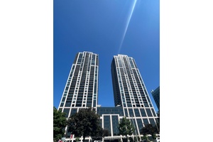 2 1 Lakeview Stunning Mirabella Luxury Condo, Waterfront Living At Its Finest !