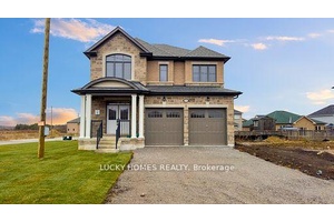Brand new and never lived in, this close to 3, 000 sq ft Manchester model at Morningside Trail offers luxury and comfort.