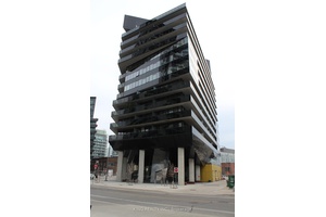 True 1 Bedroom Apartment !
