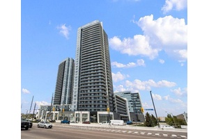 Step into this beautifully designed one bedroom den suite, offering 656 sq.